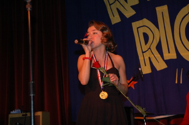 min 2006 11 25 riot 336